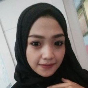 Susi Faradisa profile icon