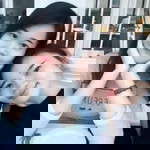 Bernice Cy profile icon