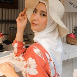 ade auliya profile icon