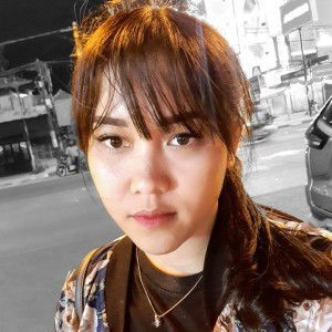 santhioktvn profile icon