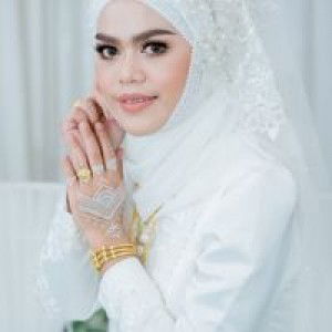 คนเดียวในใจ อย่างไรก็ไม่ลืม profile icon