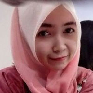 SuLieztya profile icon