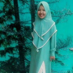 noer miftah profile icon