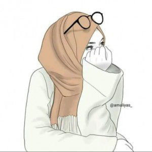 Apri Dewi Utami profile icon