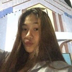 Jessa Estuya profile icon