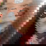 อัญชลี พิลาศรี profile icon