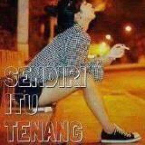 Tita Rosita profile icon