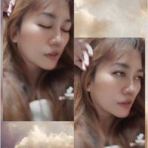 Lina Hutajulu profile icon