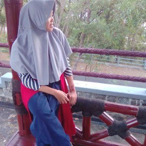 anaztn 1997 profile icon