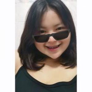 Prarisa Pla profile icon