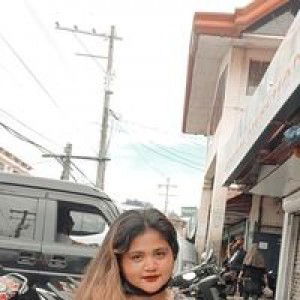 Sandy Cabatuan Malang profile icon