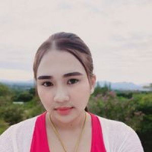 Tangmo Tangmo profile icon