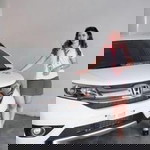 Eliana Devilya profile icon