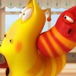 Wetslie Jr. profile icon