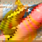 Wetslie Jr. profile icon