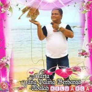 Vhira Panese Soeda profile icon