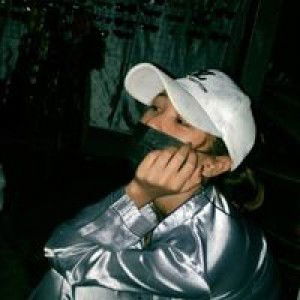 Bua Suchimol profile icon