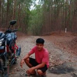 Bang Miskin Gül profile icon