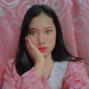 Yana ciik profile icon