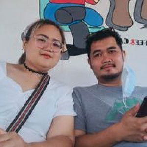 Mai Mai Mantana Paepai profile icon