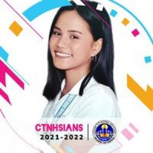 Marielle N. Miranda profile icon