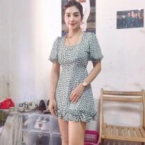 นาฬาดา ชูเหล็ก profile icon