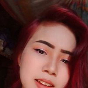 Nurcahya Cahri profile icon