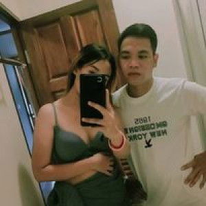 สาย' ป่าน profile icon