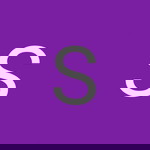 Somoi Ella profile icon