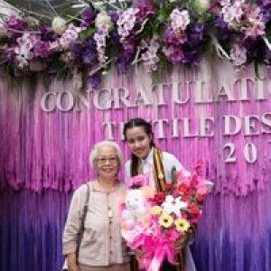 Siripan Punkeaw profile icon