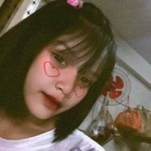 วราภร ณ์. profile icon