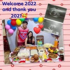 Catria Riano profile icon