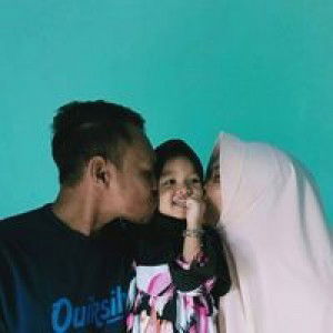 Rasmita Sabtu profile icon