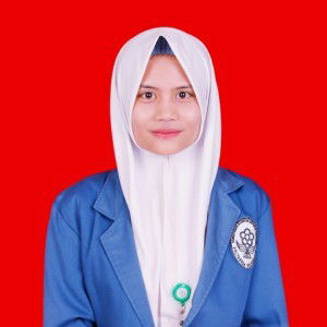 Aitini Sumartini profile icon