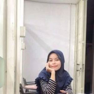 Suciati Mulia profile icon