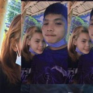 เบญจพร รูปใส profile icon