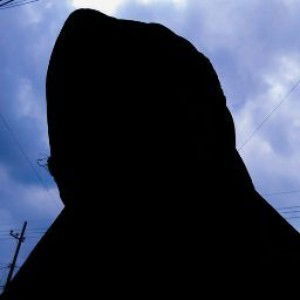 Putri Andriani profile icon