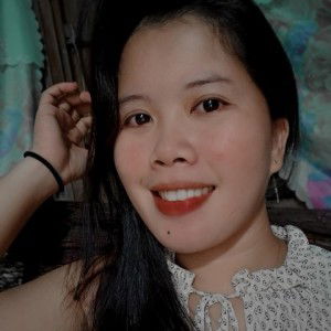 Jiezel Gomez profile icon