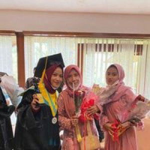 Relantika II profile icon