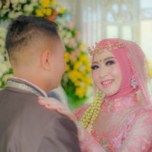 Iim Cie Chuby Cheek profile icon