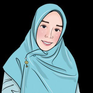 apt Nur Fitri. HI profile icon