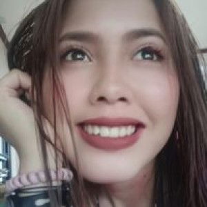 Jirlyn Gumilid profile icon