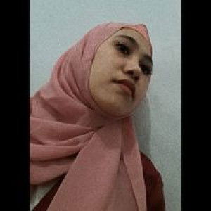 Nenq Tantii profile icon