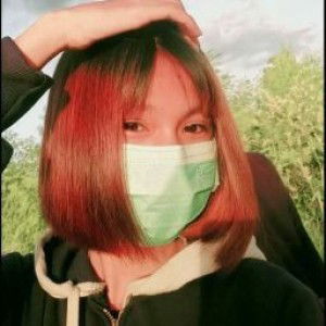 ฐิติพร มาคะรมย์ profile icon