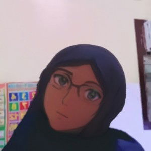 Delia Aryandhita profile icon