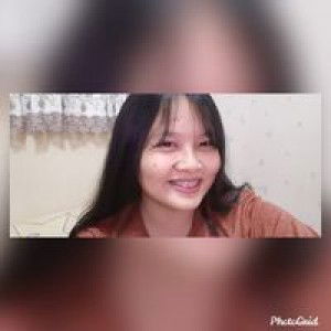 Pondnapa Khomthong profile icon