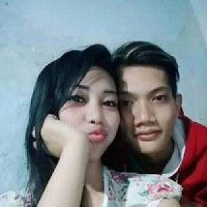 Nurul Fatma profile icon