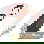 Cucu Cahyati profile icon