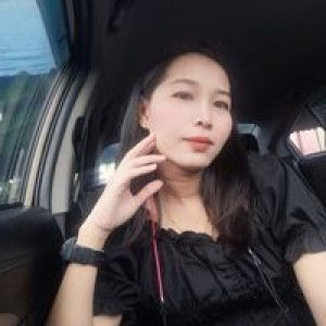 Jip Sukthunthom profile icon