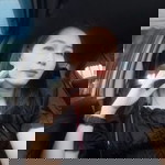 Jip Sukthunthom profile icon